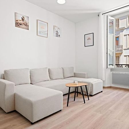 Appartement F3, 2 Chambres, 80M2 Nisa Exterior foto