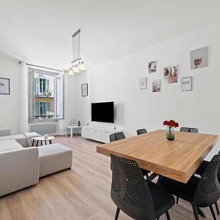 Appartement F3, 2 Chambres, 80M2 Nisa Exterior foto