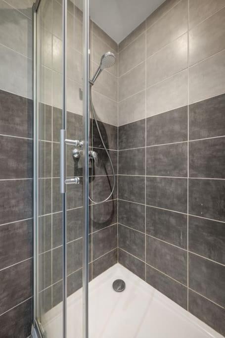 Appartement F3, 2 Chambres, 80M2 Nisa Exterior foto