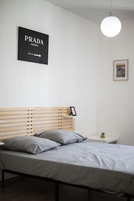 Appartement F3, 2 Chambres, 80M2 Nisa Exterior foto