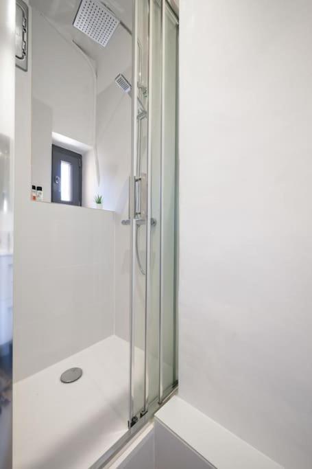 Appartement F3, 2 Chambres, 80M2 Nisa Exterior foto