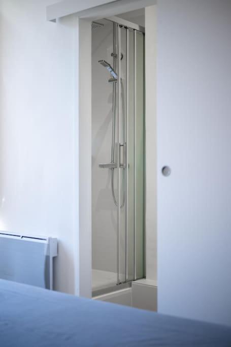 Appartement F3, 2 Chambres, 80M2 Nisa Exterior foto