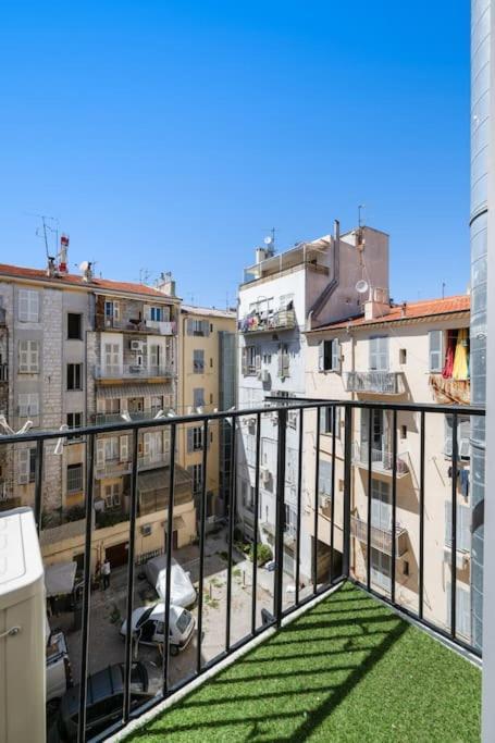 Appartement F3, 2 Chambres, 80M2 Nisa Exterior foto