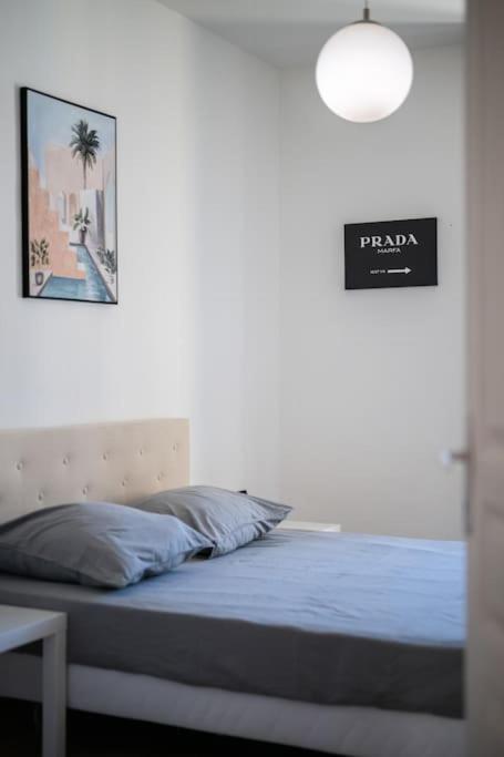 Appartement F3, 2 Chambres, 80M2 Nisa Exterior foto
