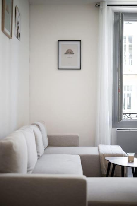 Appartement F3, 2 Chambres, 80M2 Nisa Exterior foto