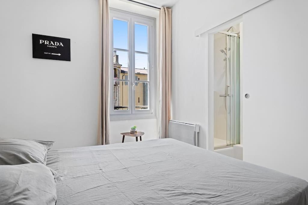 Appartement F3, 2 Chambres, 80M2 Nisa Exterior foto